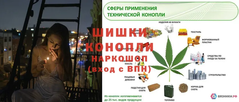 даркнет сайт  Галич  МАРИХУАНА OG Kush 